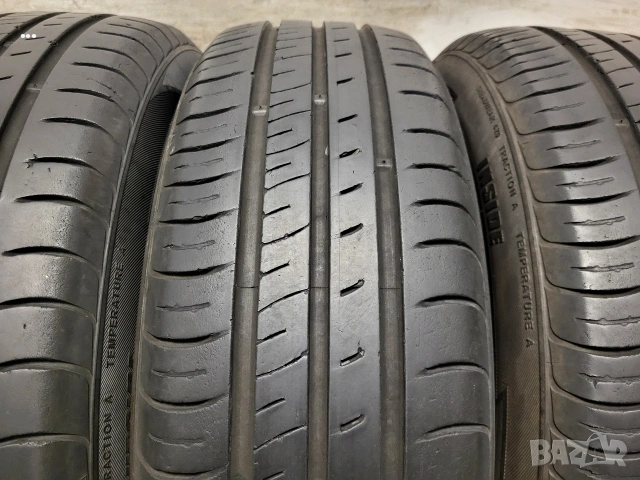 2 бр. 185/65/15 Michelin / летни гуми , снимка 16 - Гуми и джанти - 49013628