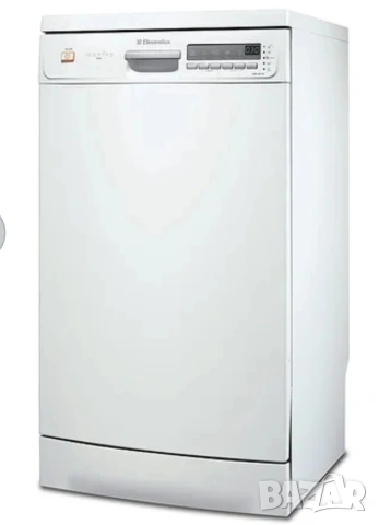 Electrolux ESF 46710 за ремонт или за части