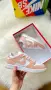 Nike Дамски Маратонки👟Дамски Спортни Обувки Найк - Различни Цветове Код Megi9, снимка 2