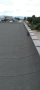 Ремонт на покриви,гаранция , снимка 8