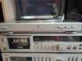 DUAL DT 100, снимка 5