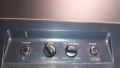 SONY    SA-W305   , снимка 5