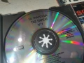EMI CD С ГРЪЦКА МУЗИКА 2806261940H2E7R, снимка 12