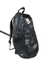 Nike оригинална раница , снимка 1
