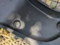 Хонда ЦРВ 1 Honda CRV, снимка 4