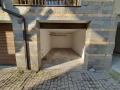 Гараж под наем, снимка 1