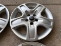 4 броя Оригинални тасове за Ford Focus,Mondeo 16, снимка 7
