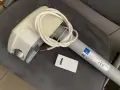 Комплект мотор с дистанционно за Тента Thule Omnistor 9200
, снимка 9