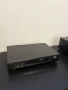 тунер Technics ST-GT650, снимка 3