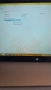 Лаптоп Microsoft surface 2 1752 цена 20 евро, снимка 2