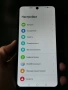 Huawei P Smart 2021 4/128 , снимка 6