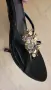 нови чехли Clarks, 39.5ти номер, снимка 5