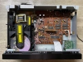 CD PLAYER DENON DCD-1420, снимка 16
