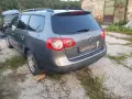 VW PASSAT B6 2.0 TDI 140 - НА ЧАСТИ , снимка 3