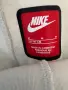Детски долнища Nike Tech Fleece., снимка 5
