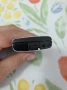 телефон Nokia 6700s Slide, снимка 4