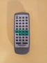 Аудиосистема PANASONIC PM25, снимка 9