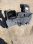 8200410495C кутия за парно външна от Renault Trafic 3 1.6 dci двигател R9M415 121 кс., 6 ск., снимка 3