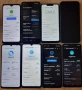 Телефони Samsung,Huawei, Xiaomi , снимка 1