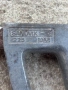 Алуминиева ножовка Sandvik Sweden, снимка 2