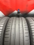 245 35 20, Летни гуми, Pirelli PZero, 4 броя, снимка 4