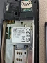 За части! Nokia N900, снимка 12