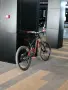 Scoot Gamble 720, снимка 2