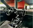 Porsche Cayenne 3.6 VR6 Platinium Edition, снимка 10