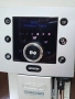 Кафе автомат DELONGHI PERFECTA CAPPUCCINO, снимка 4