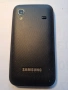 GSM SAMSUNG Gaaxy Ace, снимка 8