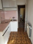 продажба апартамент, снимка 3