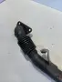 Тръба на EGR клапана 9X2Q-6P647-CD за Land Rover Discovery 4 3.0 TDV6 2011, снимка 2