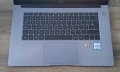 Лаптоп Huawei Matebook D15 | Ryzen 5 4500U 6-Core| 8GB | 512 SSD, снимка 2