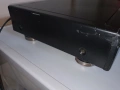 Sony-mds-je 330, снимка 12