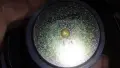 6.5 инчови широко лентови говорители , снимка 10