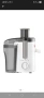 Сокоизстисквачка Tefal 350W с контейнер за пулпа, снимка 2