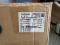 Агро навигация CHCNAV 500 pro, снимка 8
