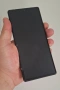Google pixel 6a pro, снимка 2