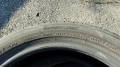 Гуми 225 45 17 Бриджистоун Bridgestone 2 броя - нов внос. Не са нови!, снимка 15
