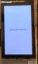 Sony ericson U1i, снимка 2