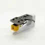 Ruler For Adjusting, снимка 1