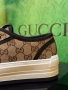 Gucci Дамски Маратонки👟Дамски Спортни Обувки Гучи - Различни Цветове Код SK1375, снимка 3