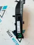 657035736 USB-C гнезда от Skoda Kamiq 1.5 TSI, снимка 6