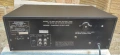 Pioneer CT-506, снимка 7