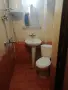 Едностаен в Кършияка ! , снимка 4