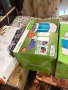 Мини пералнята EASYmaxx-, снимка 4