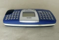 NOKIA 5510, снимка 6