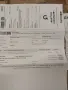 Гайковерт DEWALT DCF 900., снимка 10