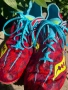 Шпайкове Saucony Ballista, 41 номер, снимка 6