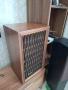 Тонколони Kenwood kl 3080, снимка 6